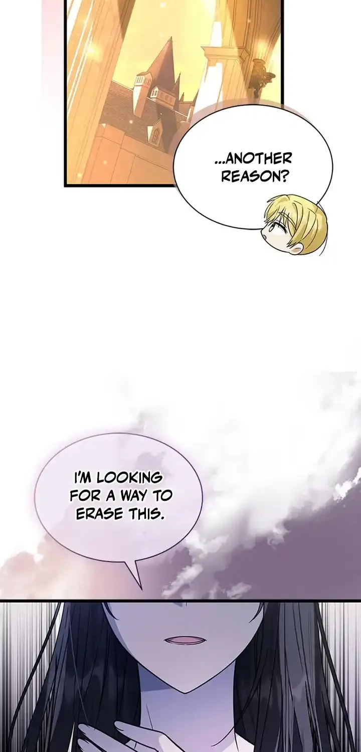 Your God Sent You Chapter 7 page 49 - 