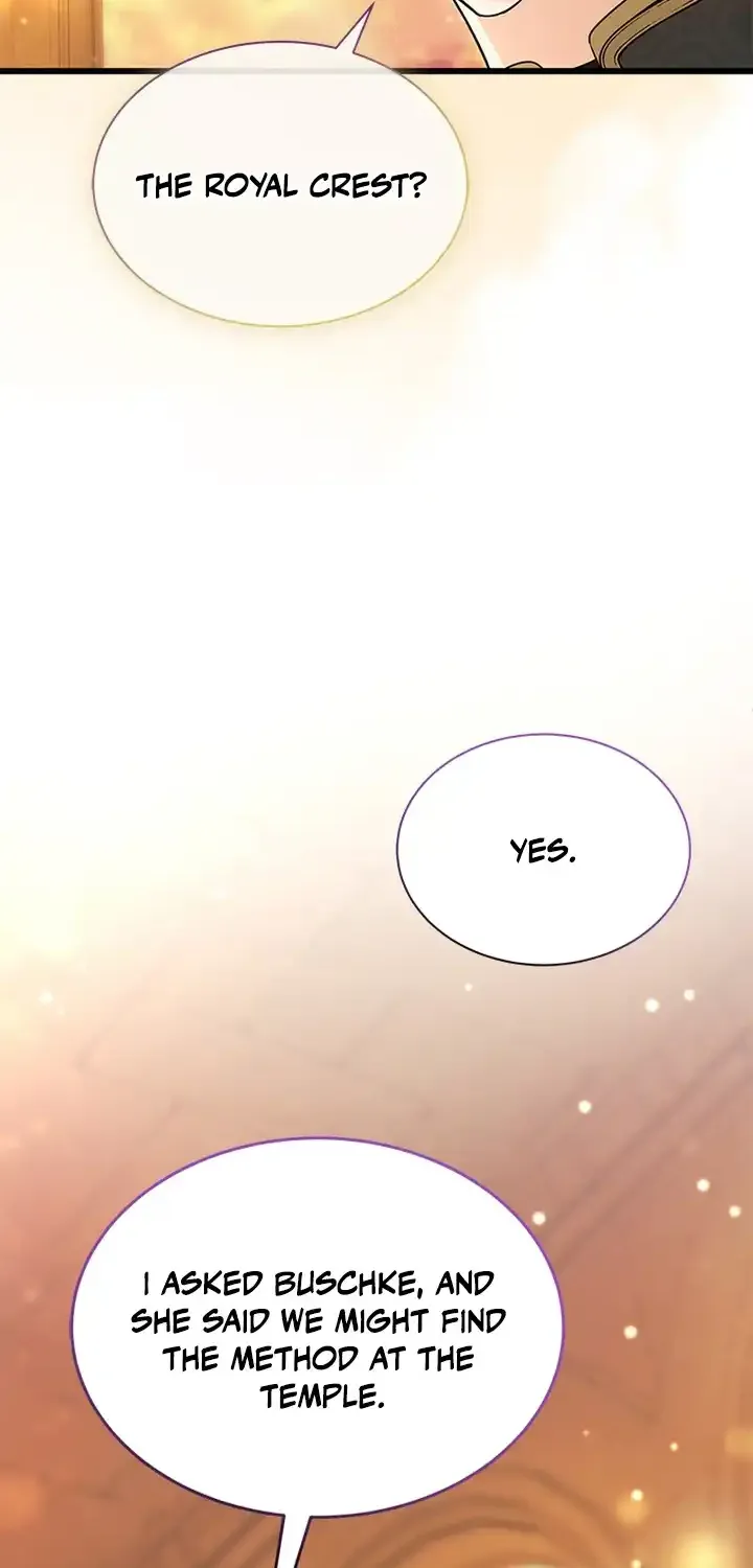 Your God Sent You Chapter 7 page 51 - 