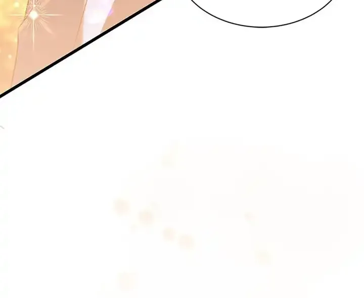 Your God Sent You Chapter 7 page 53 - 