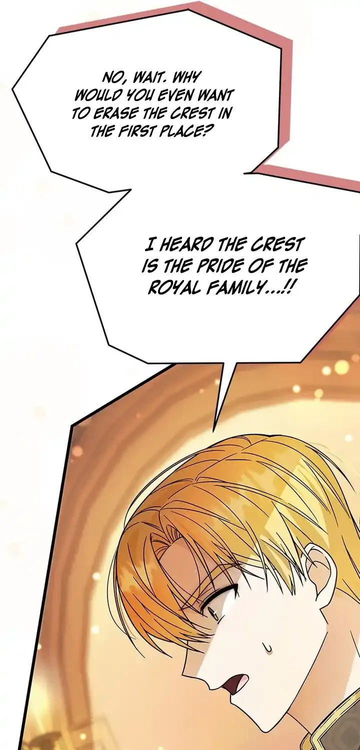 Your God Sent You Chapter 7 page 54 - 