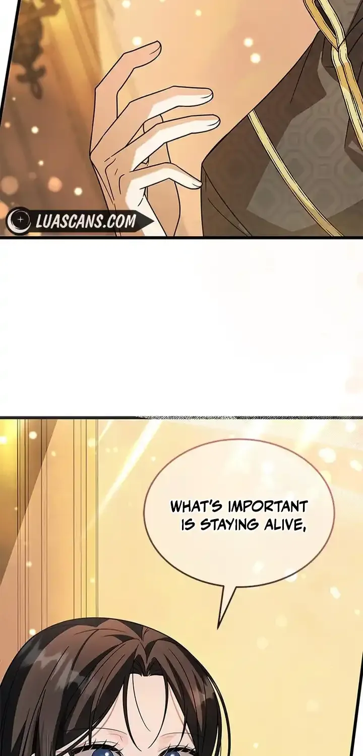 Your God Sent You Chapter 7 page 55 - 