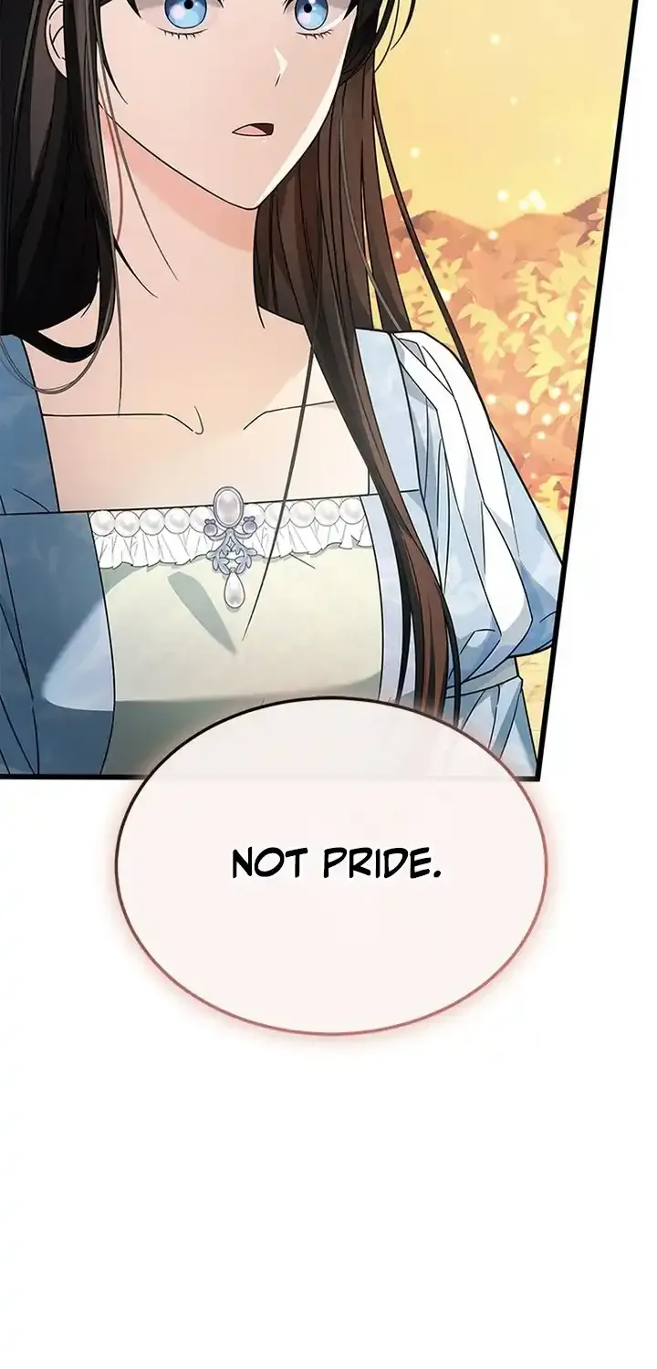 Your God Sent You Chapter 7 page 56 - 