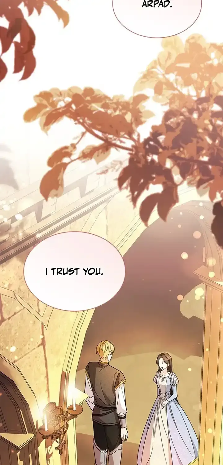 Your God Sent You Chapter 7 page 58 - 