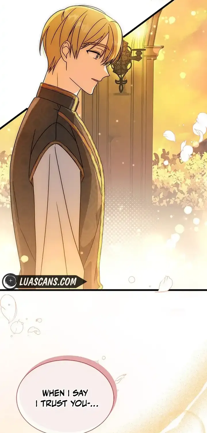 Your God Sent You Chapter 7 page 60 - 