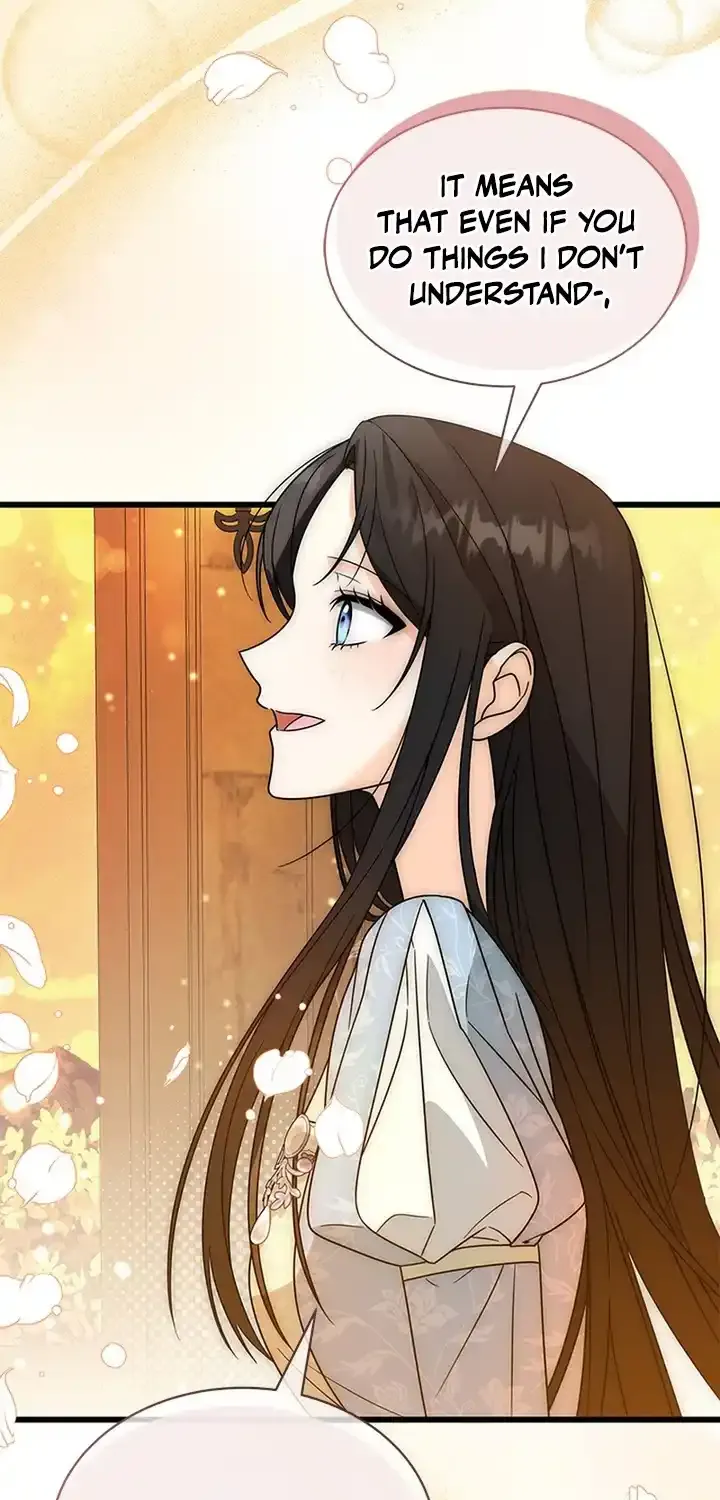 Your God Sent You Chapter 7 page 62 - 