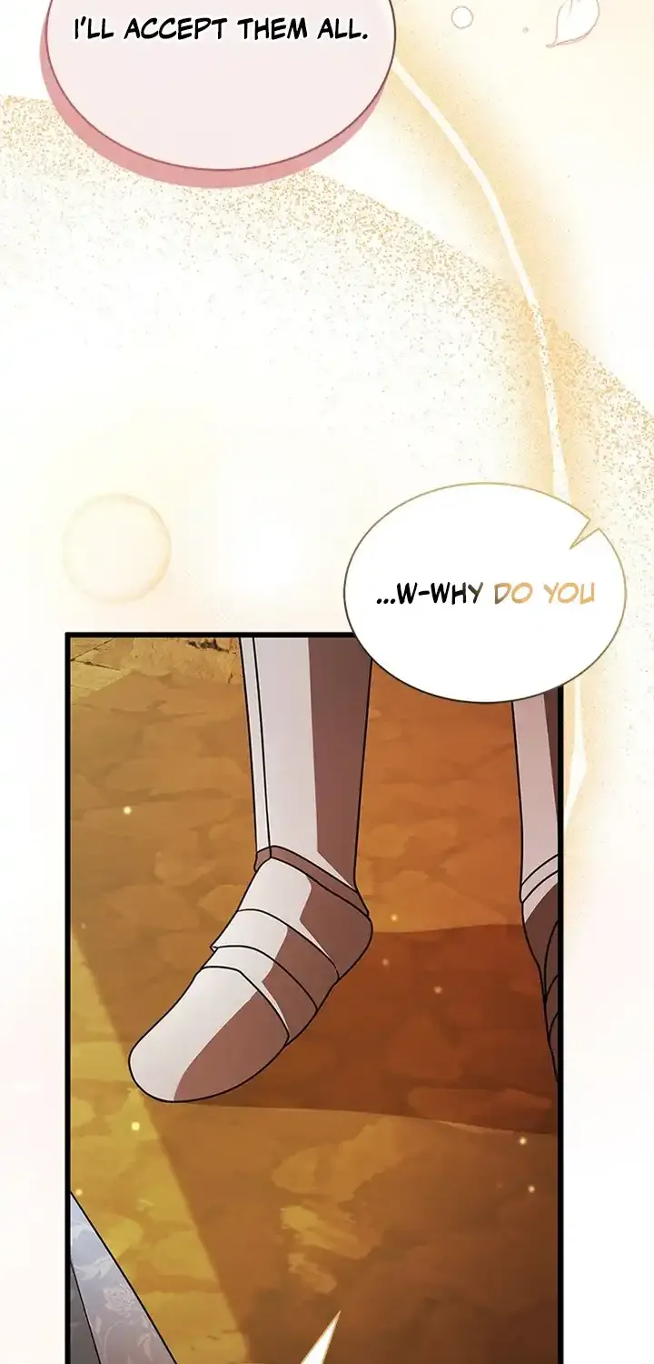 Your God Sent You Chapter 7 page 63 - 