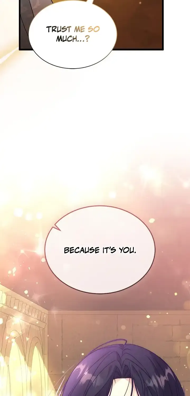 Your God Sent You Chapter 7 page 64 - 