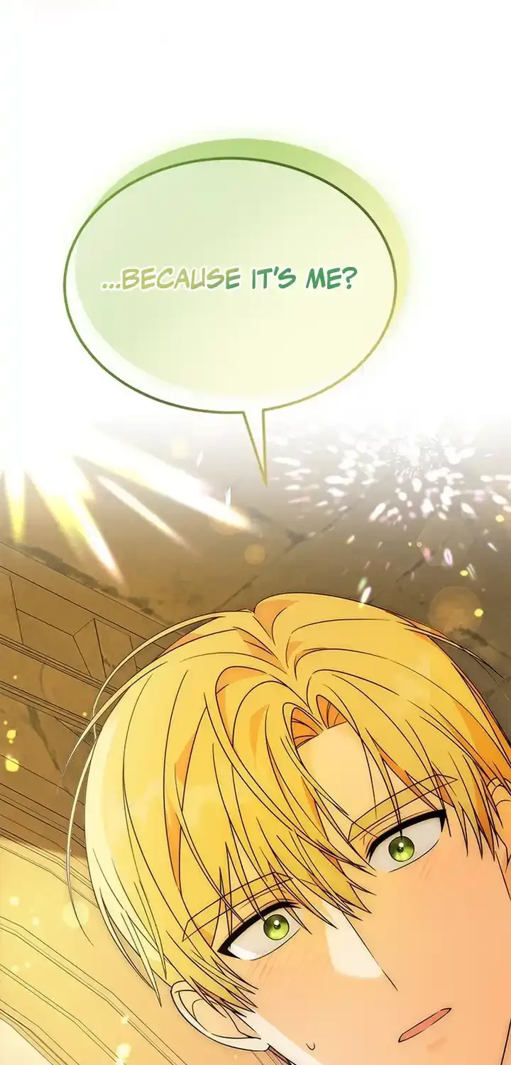 Your God Sent You Chapter 7 page 66 - 