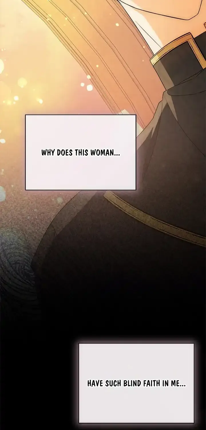 Your God Sent You Chapter 7 page 67 - 