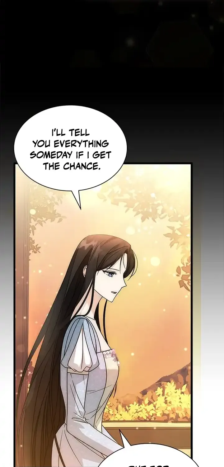 Your God Sent You Chapter 7 page 68 - 
