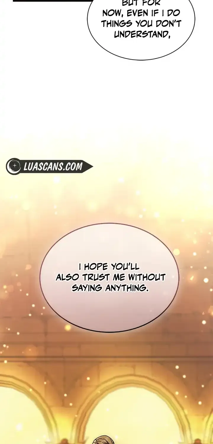 Your God Sent You Chapter 7 page 69 - 