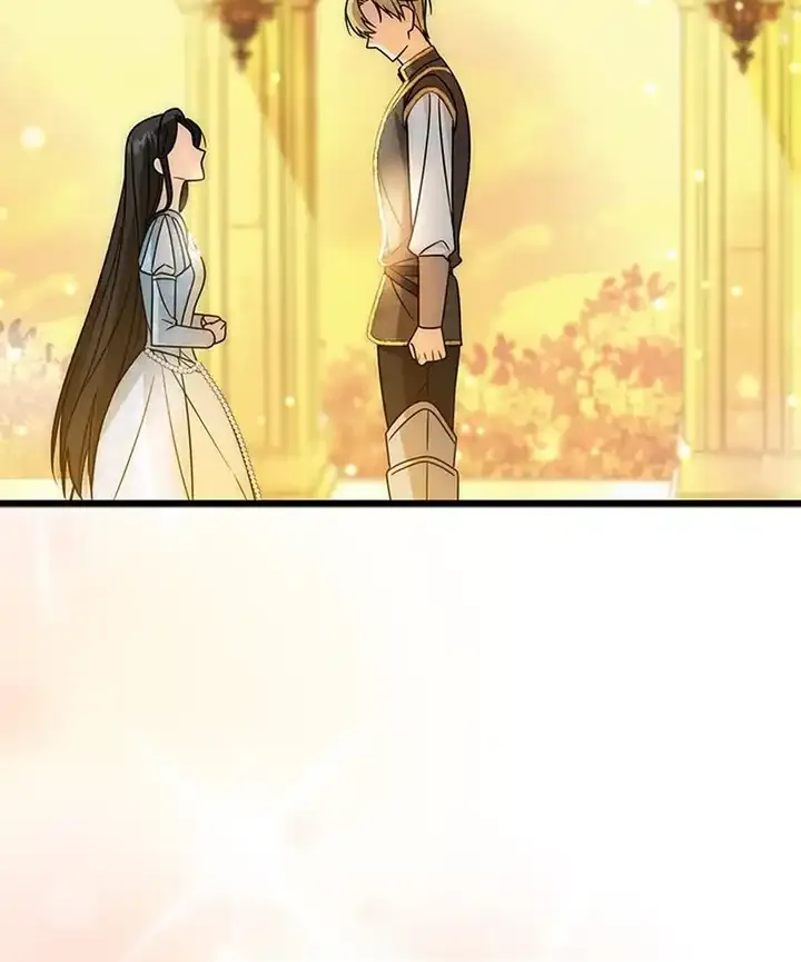 Your God Sent You Chapter 7 page 70 - 