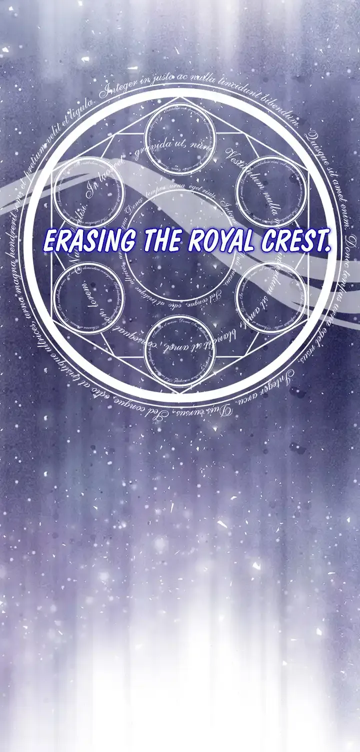 Your God Sent You Chapter 7 page 8 - 