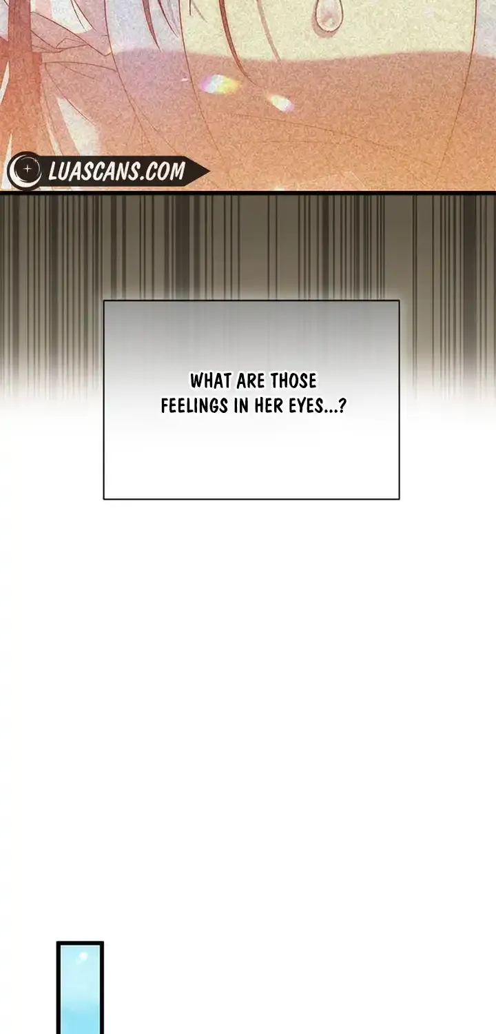 Your God Sent You Chapter 7 page 76 - 