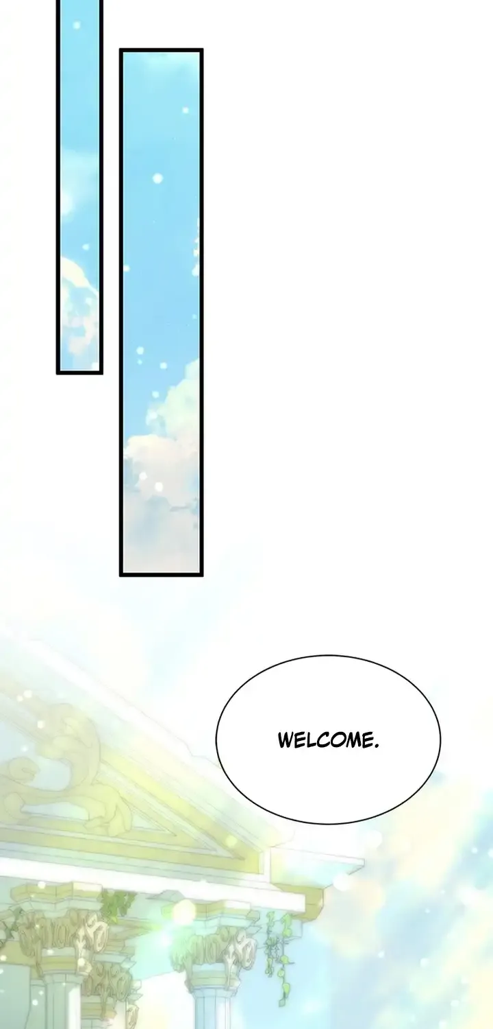 Your God Sent You Chapter 7 page 77 - 