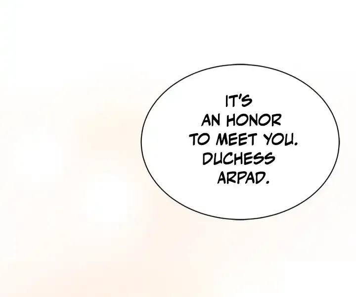 Your God Sent You Chapter 7 page 79 - 