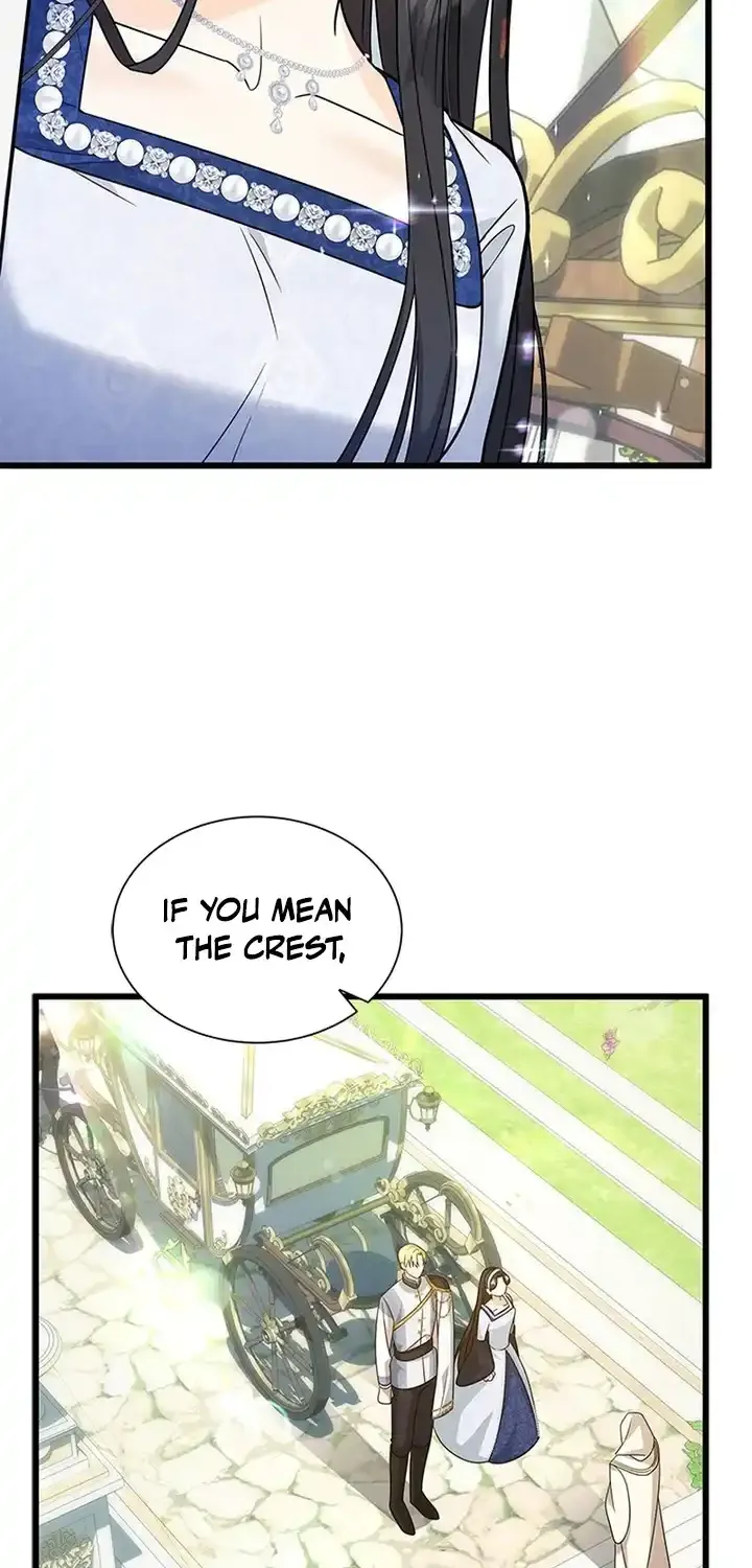 Your God Sent You Chapter 7 page 83 - 