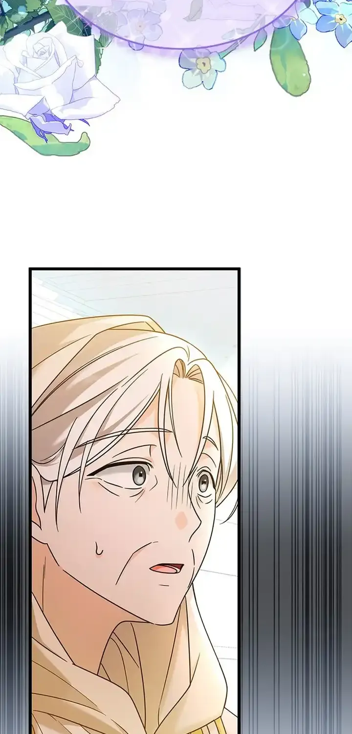 Your God Sent You Chapter 7 page 87 - 
