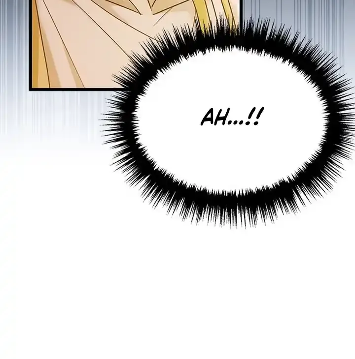 Your God Sent You Chapter 7 page 88 - 