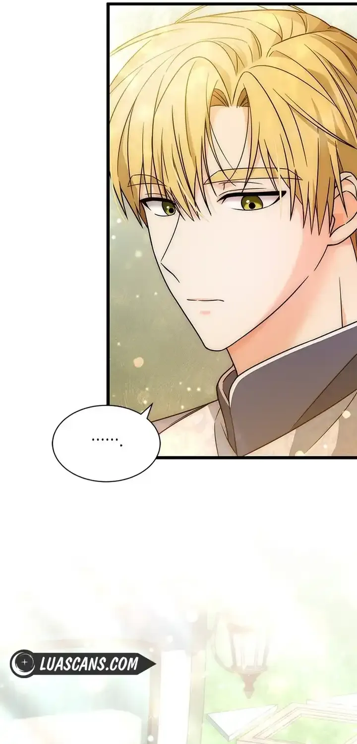 Your God Sent You Chapter 7 page 89 - 
