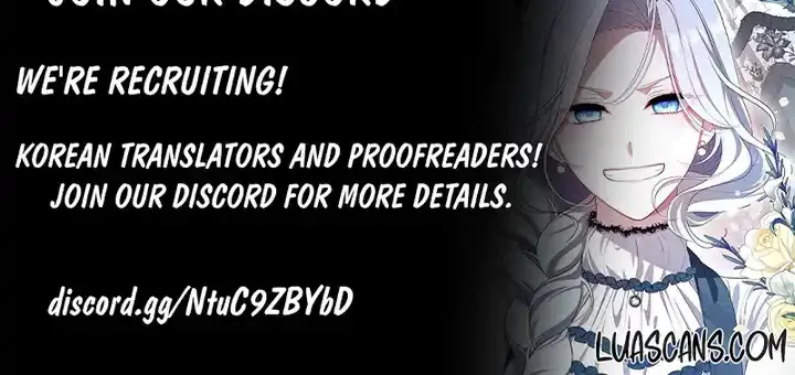 Your God Sent You Chapter 7 page 92 - 