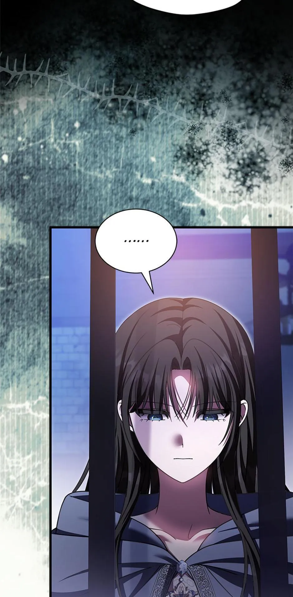 Your God Sent You Chapter 70 page 64 - 