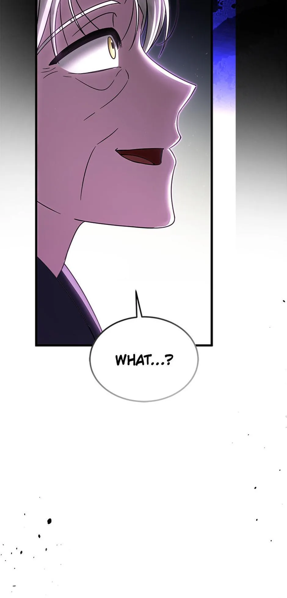 Your God Sent You Chapter 70 page 84 - 