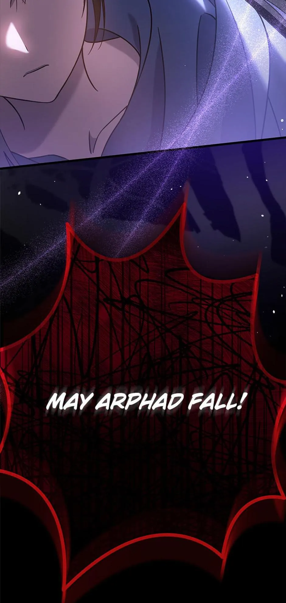 Your God Sent You Chapter 70 page 92 - 