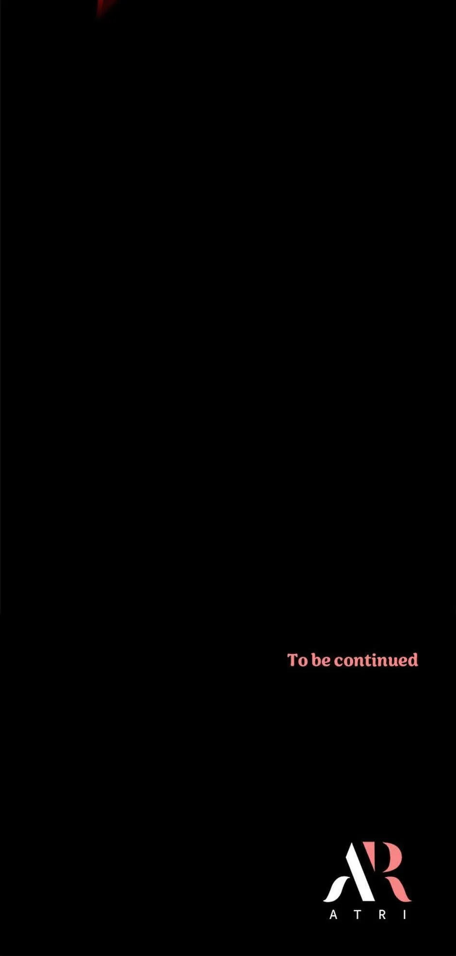 Your God Sent You Chapter 70 page 93 - 