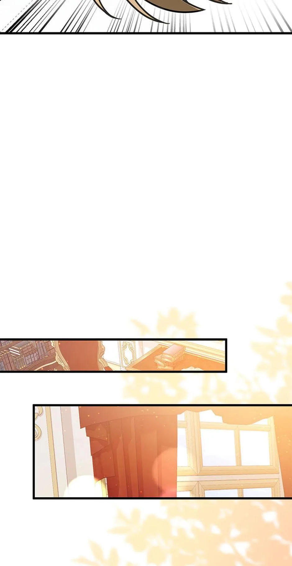 Your God Sent You Chapter 71 page 38 - 