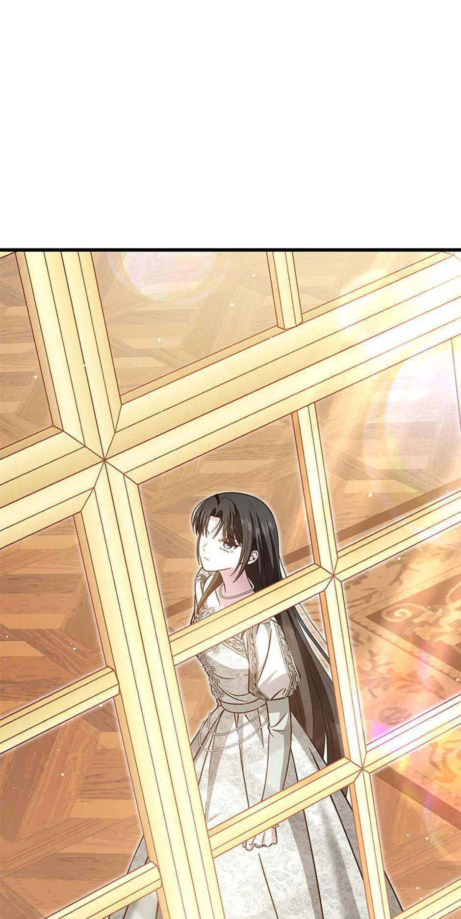 Your God Sent You Chapter 71 page 69 - 