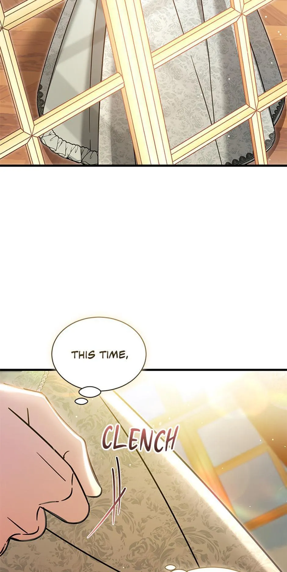 Your God Sent You Chapter 71 page 70 - 