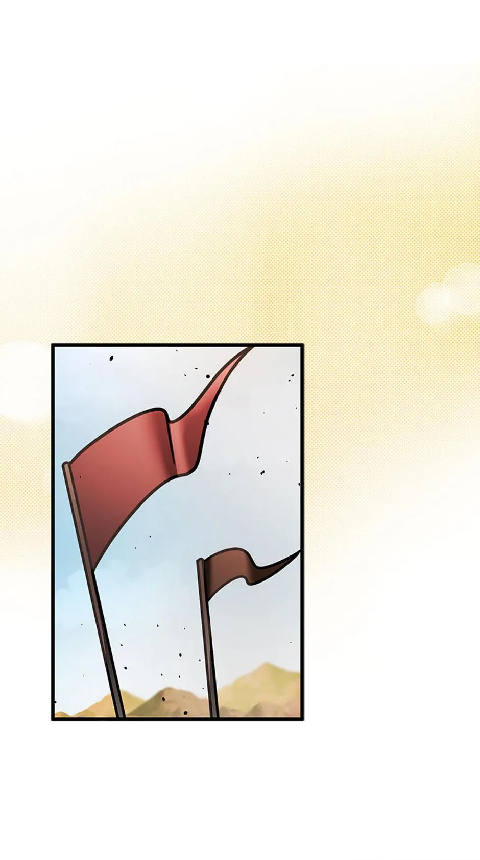 Your God Sent You Chapter 71 page 80 - 
