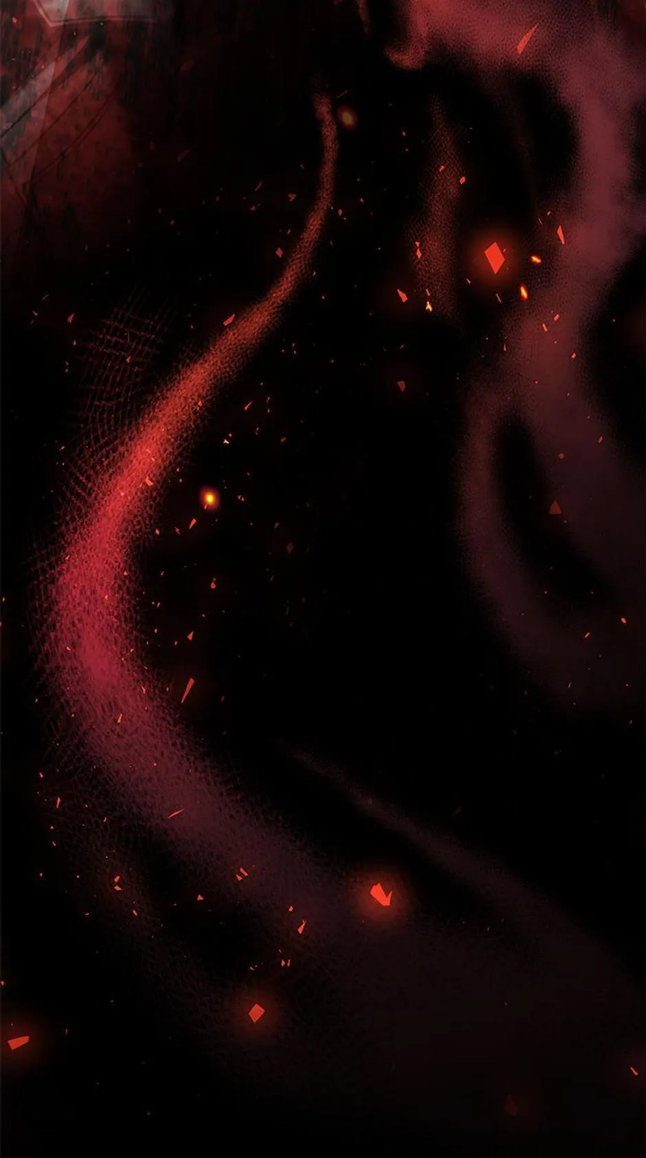 Your God Sent You Chapter 71 page 84 - 