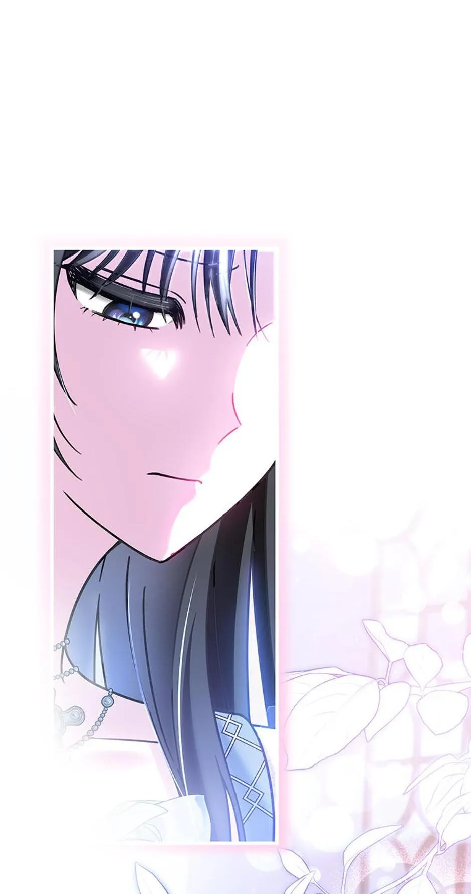 Your God Sent You Chapter 72 page 18 - 
