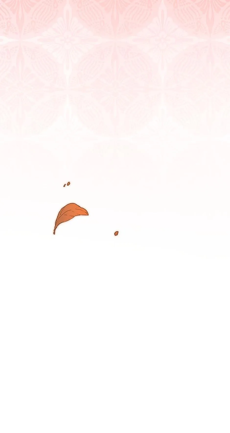 Your God Sent You Chapter 72 page 38 - 