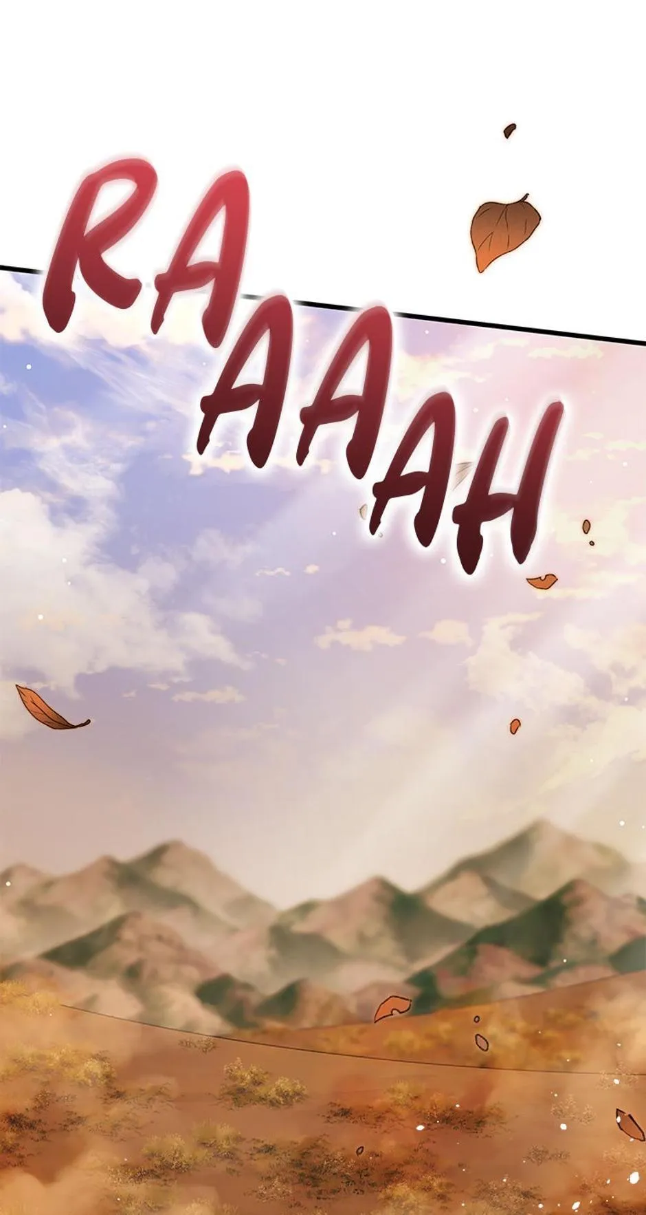 Your God Sent You Chapter 72 page 39 - 