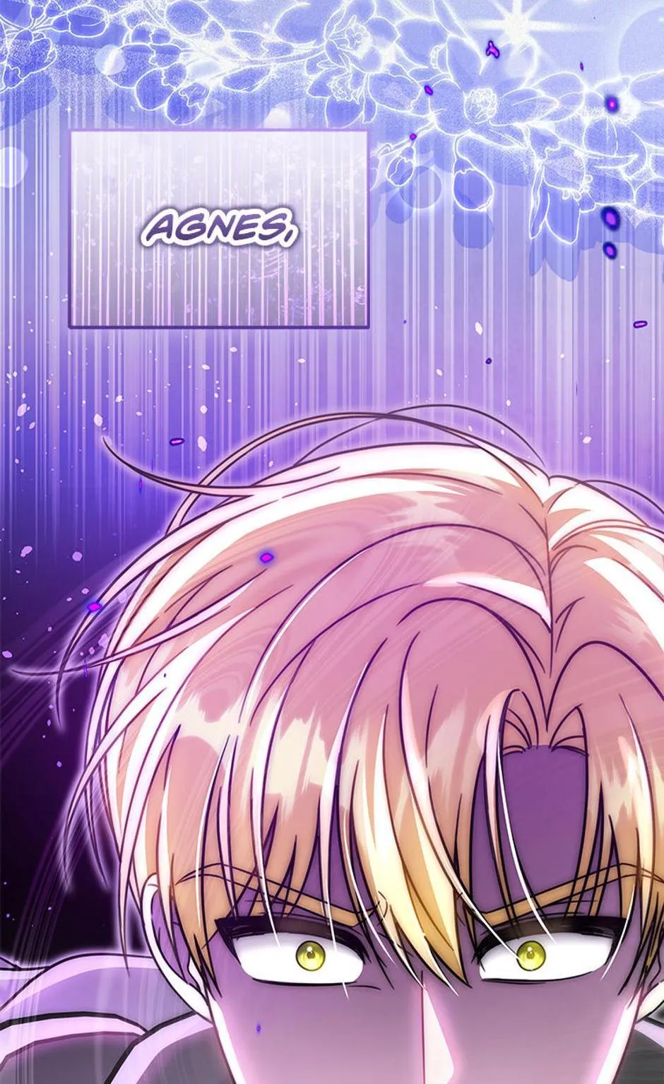 Your God Sent You Chapter 72 page 49 - 