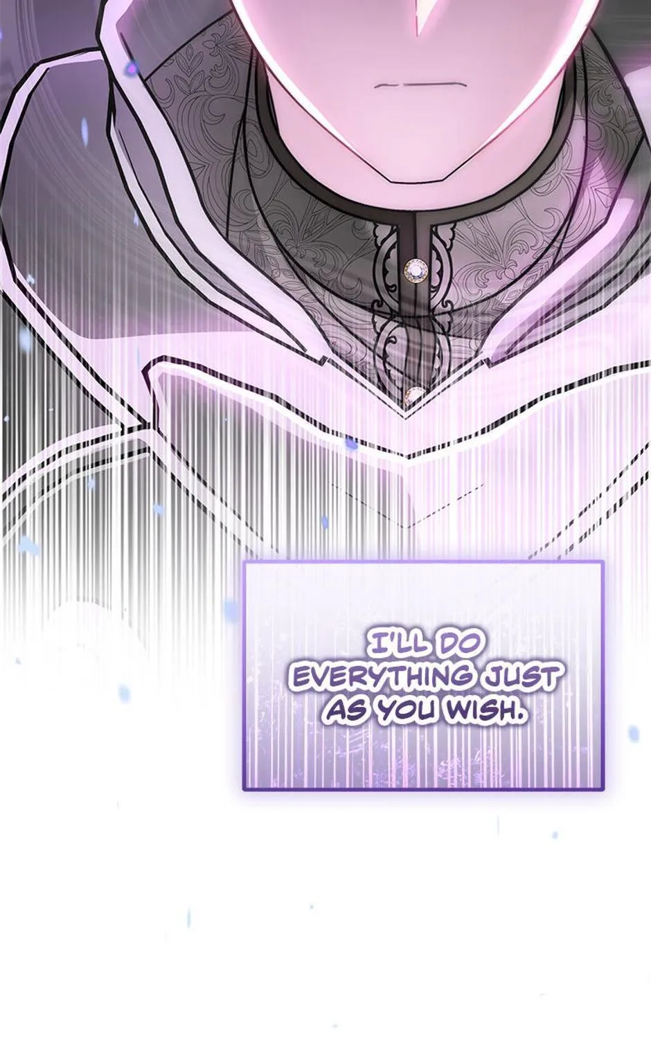 Your God Sent You Chapter 72 page 50 - 