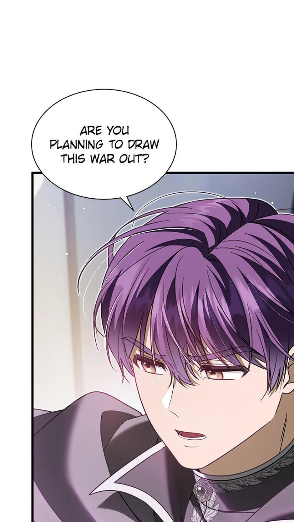 Your God Sent You Chapter 72 page 63 - 