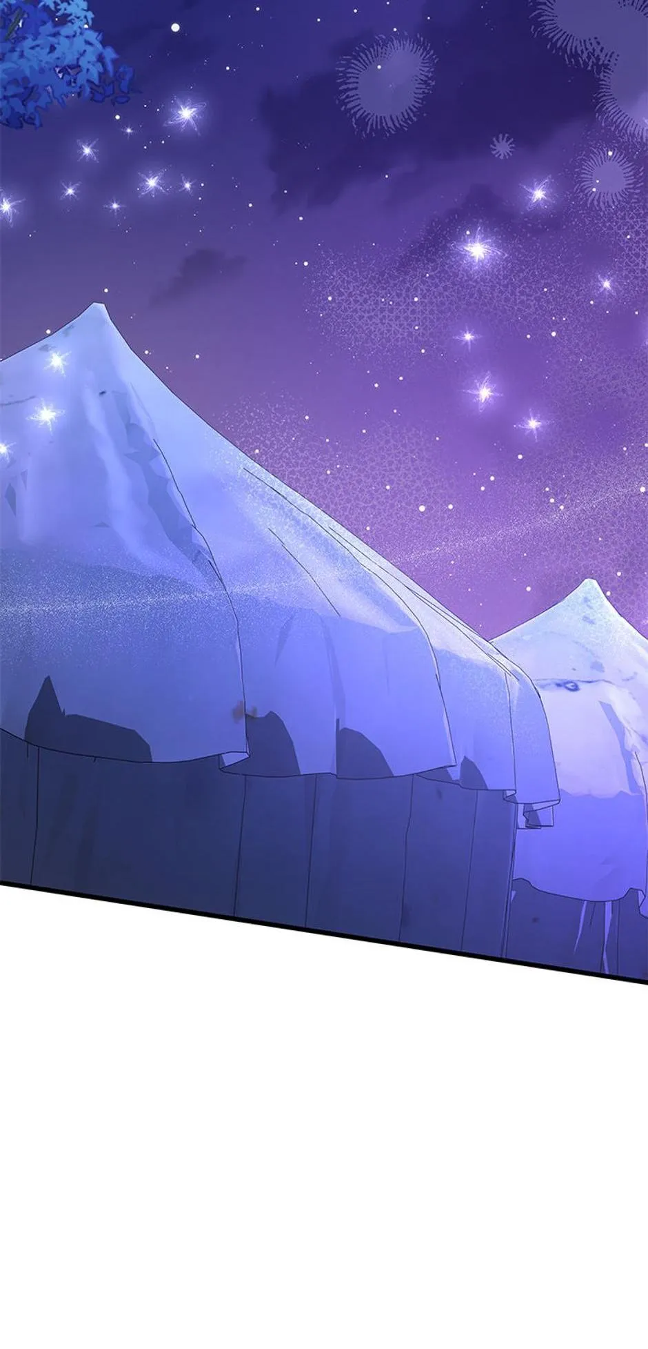 Your God Sent You Chapter 72 page 79 - 