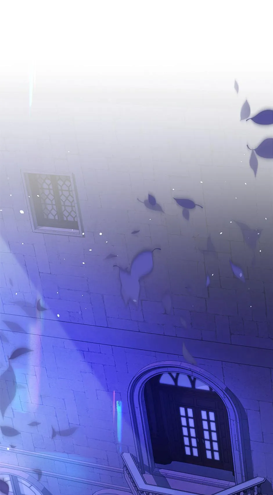 Your God Sent You Chapter 72 page 80 - 