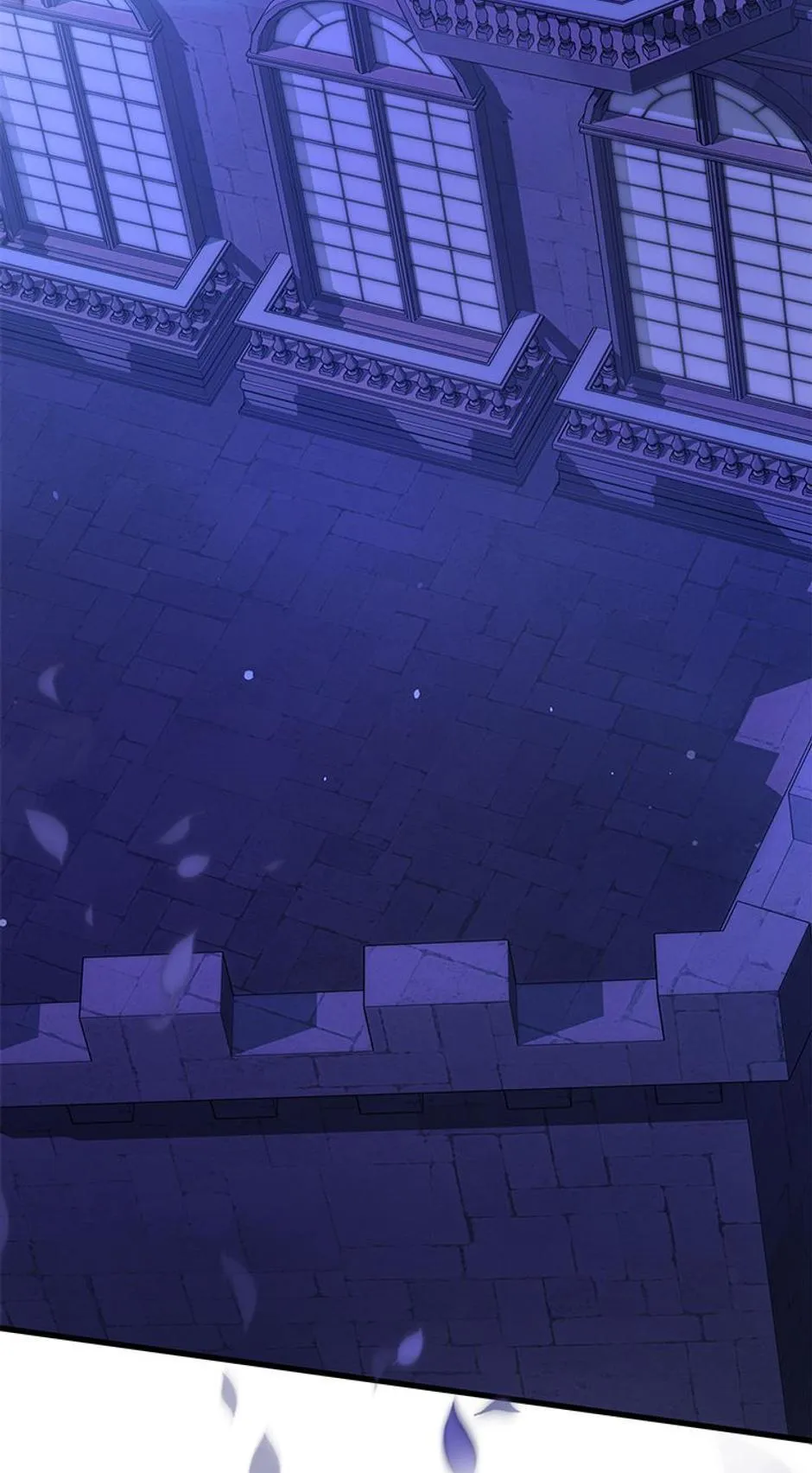 Your God Sent You Chapter 72 page 81 - 