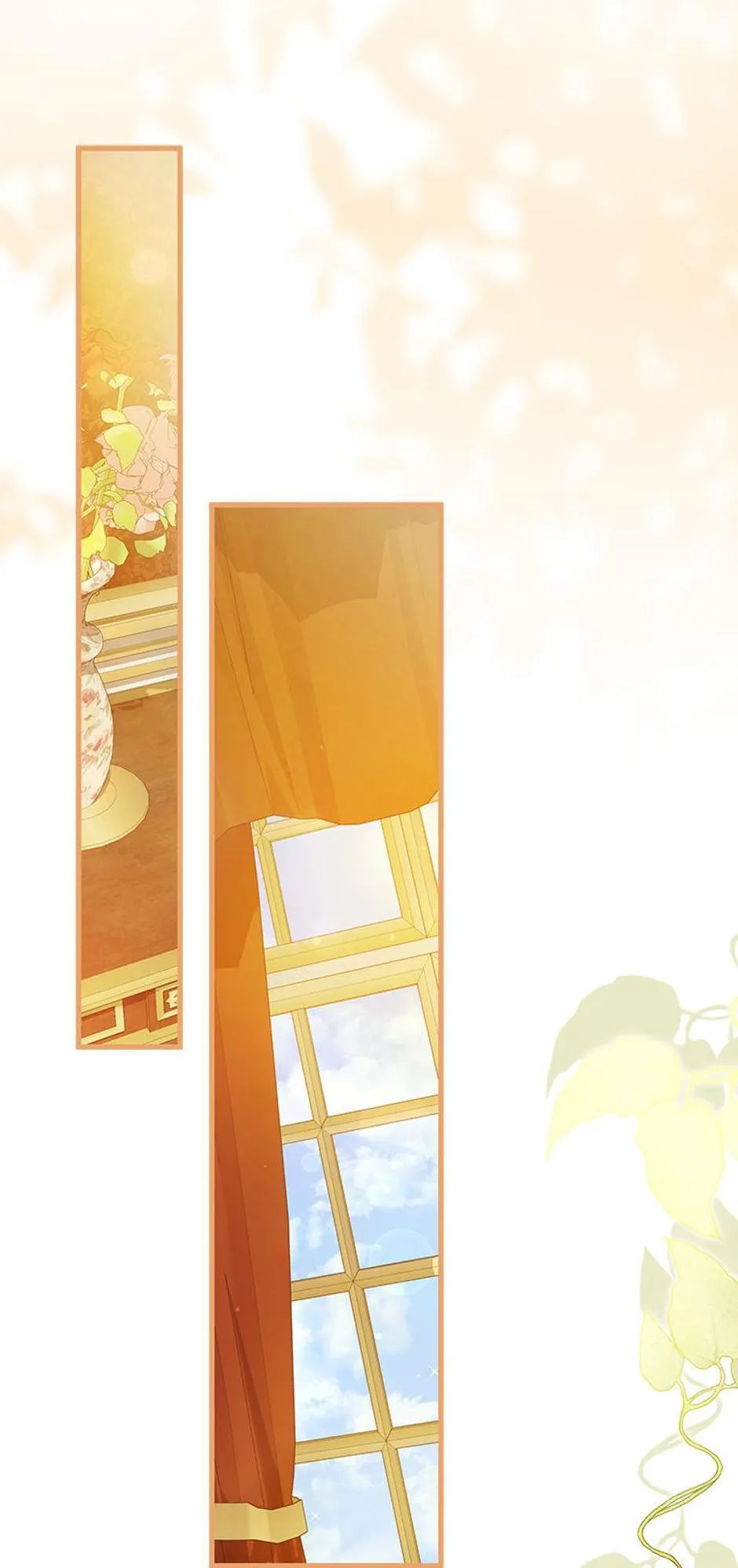 Your God Sent You Chapter 73 page 38 - 