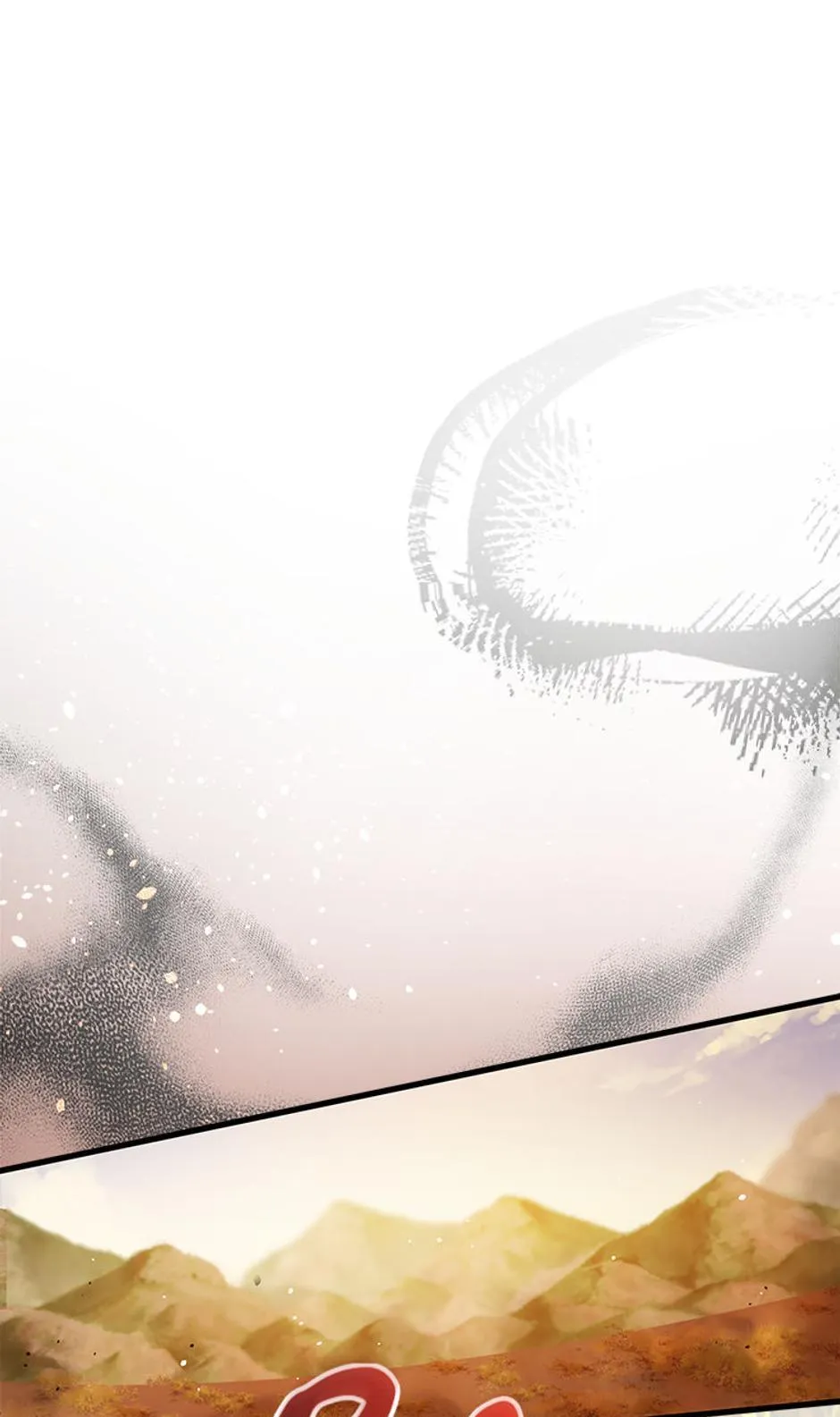 Your God Sent You Chapter 73 page 81 - 