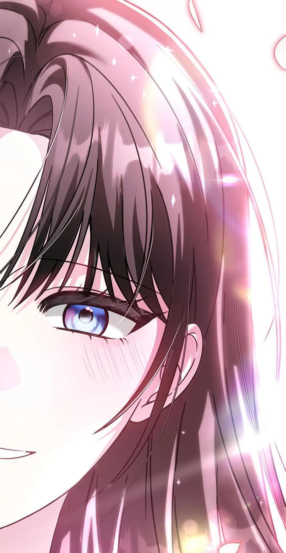 Your God Sent You Chapter 73 page 86 - 