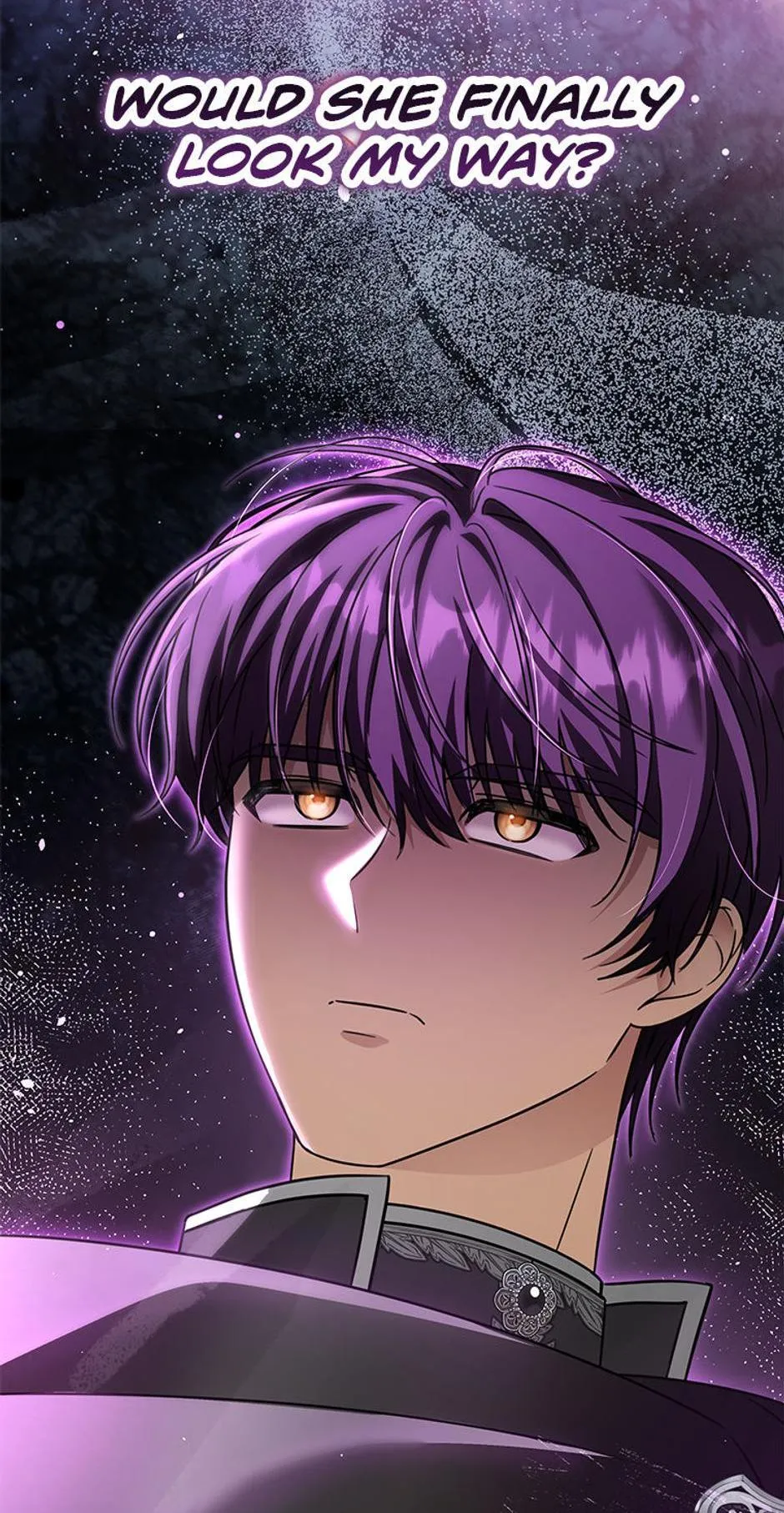 Your God Sent You Chapter 73 page 88 - 