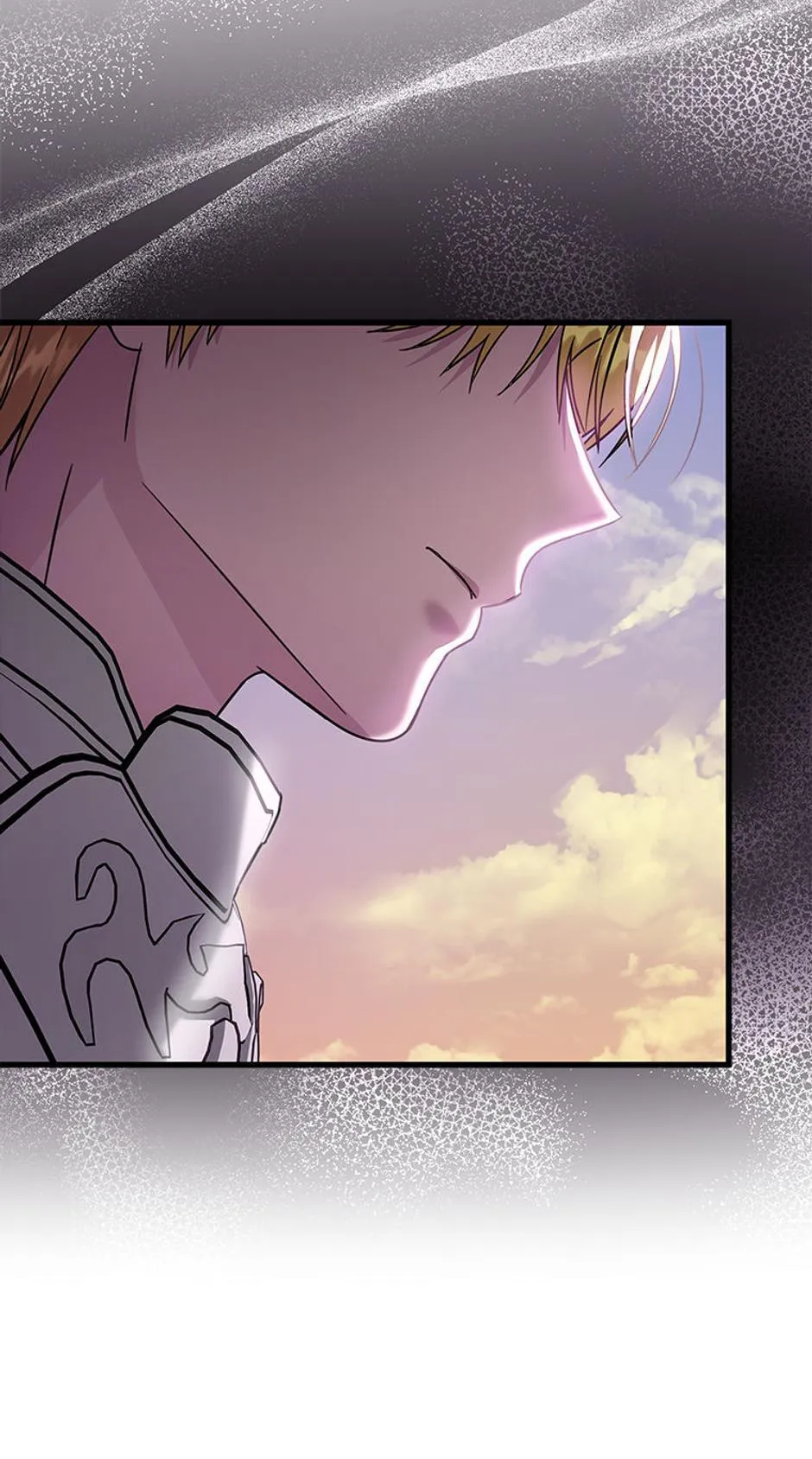 Your God Sent You Chapter 74 page 17 - 