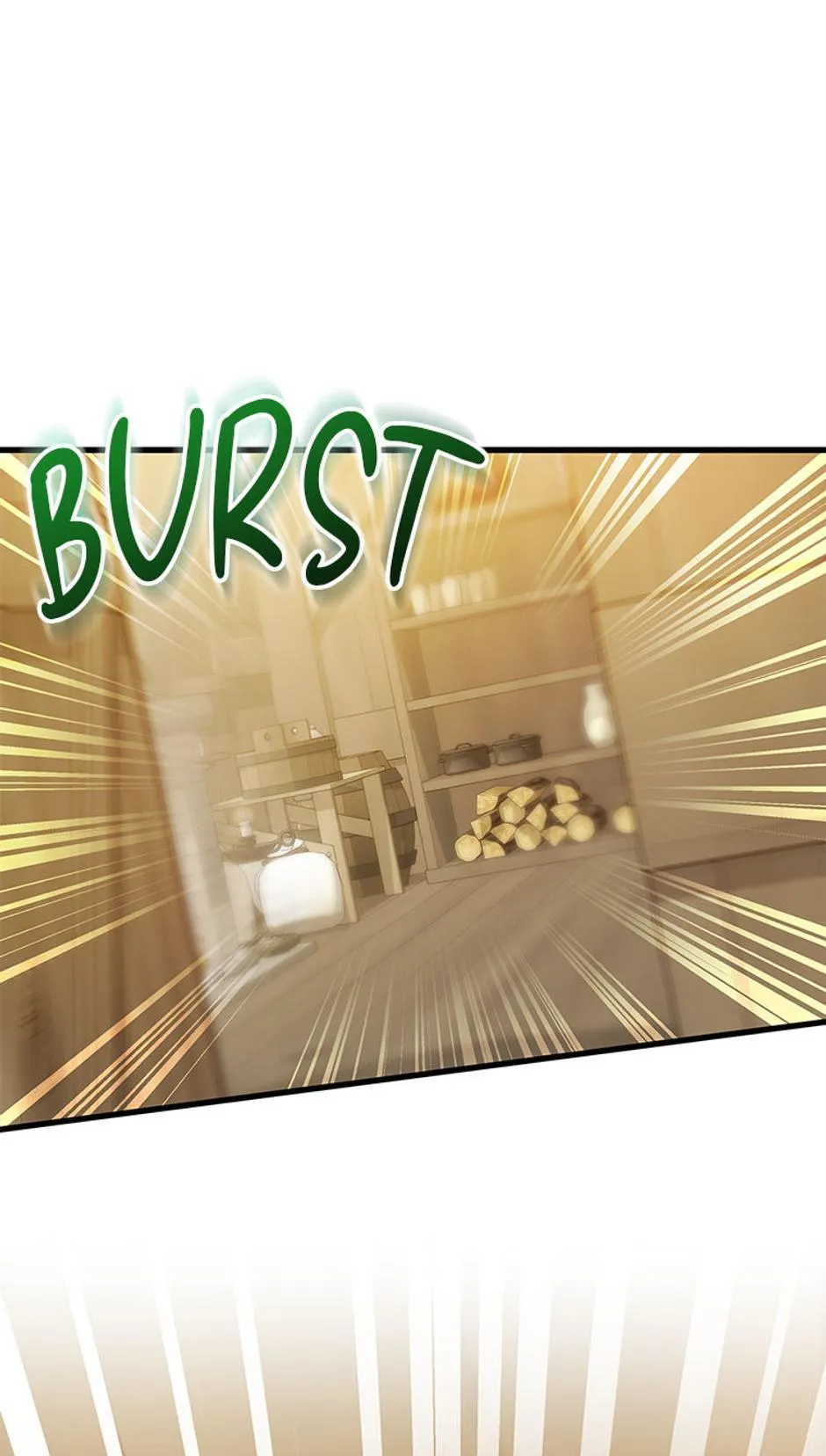 Your God Sent You Chapter 74 page 49 - 