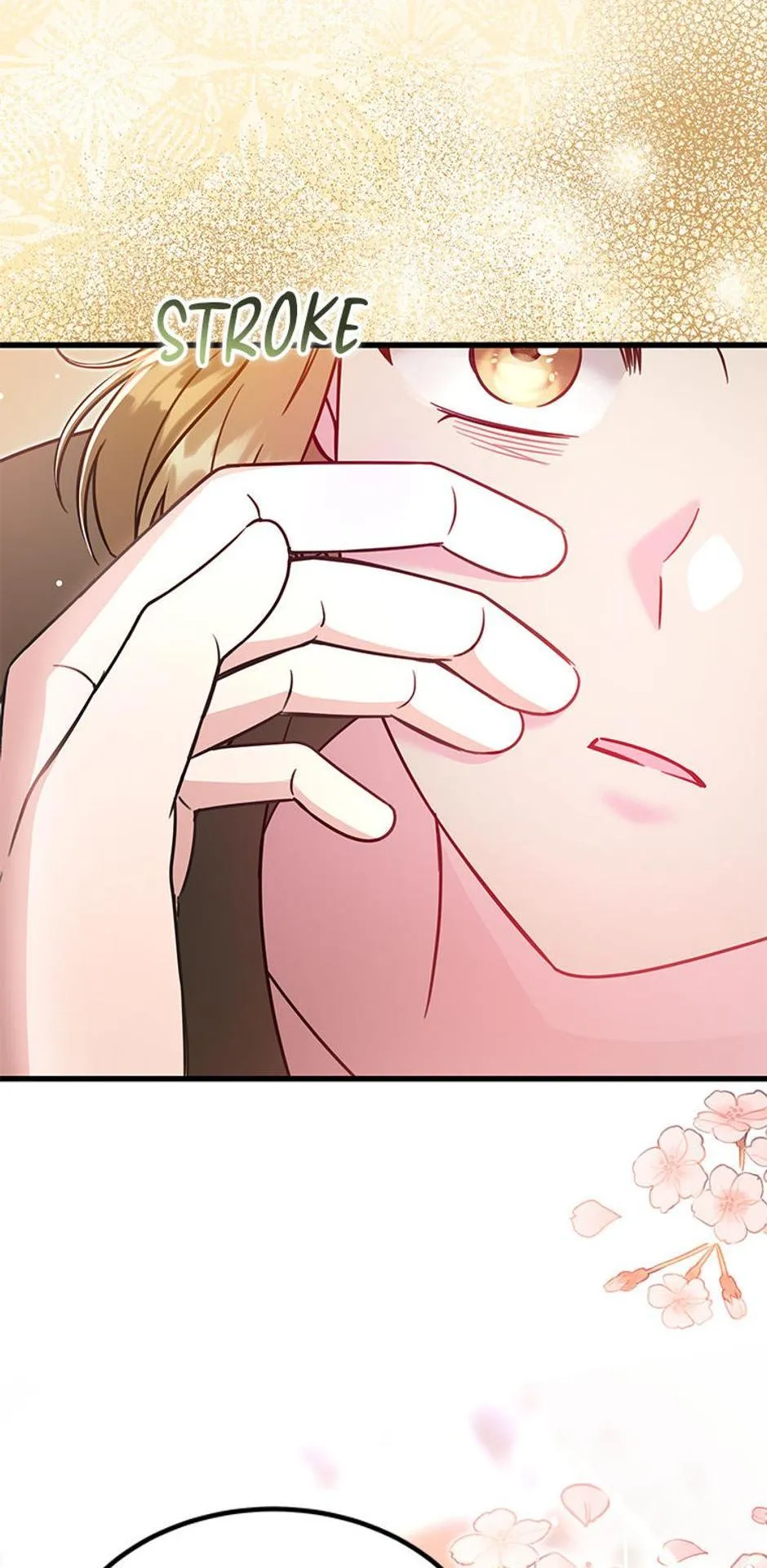 Your God Sent You Chapter 74 page 55 - 